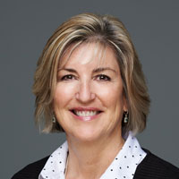 Kimberly Zver